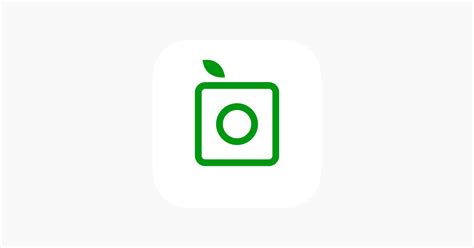 這是什麼花app|u200e在 App Store 上的「PlantSnap